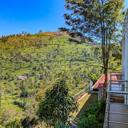 Valley View Inn, Kotagiri Chambre photo